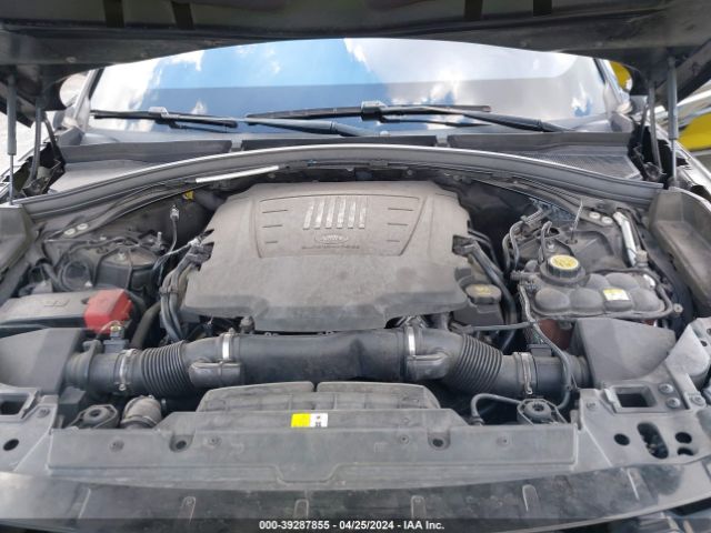 SALYB2EV1KA793408 Land Rover Range Rover Velar P340 S/p380 S