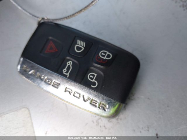 SALYB2EV1KA793408 Land Rover Range Rover Velar P340 S/p380 S