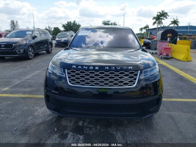 SALYB2EV1KA793408 Land Rover Range Rover Velar P340 S/p380 S