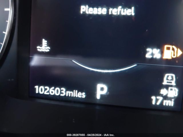 SALYB2EV1KA793408 Land Rover Range Rover Velar P340 S/p380 S