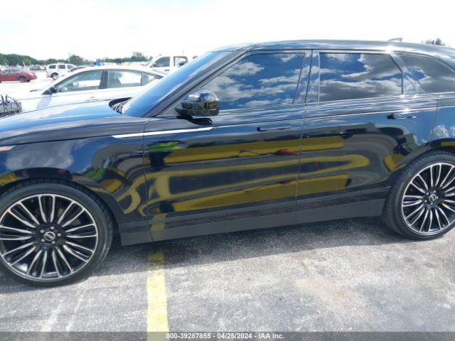 SALYB2EV1KA793408 Land Rover Range Rover Velar P340 S/p380 S