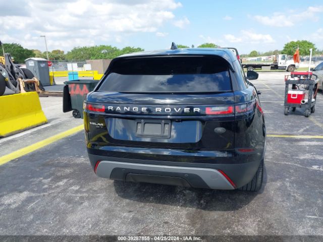 SALYB2EV1KA793408 Land Rover Range Rover Velar P340 S/p380 S