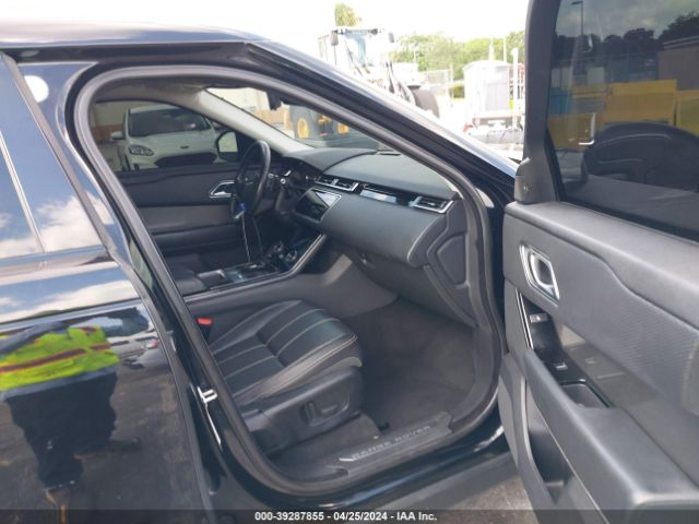 SALYB2EV1KA793408 Land Rover Range Rover Velar P340 S/p380 S