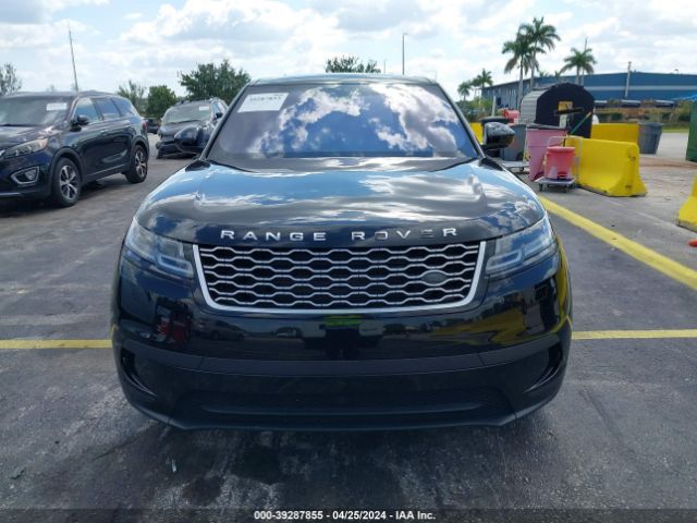SALYB2EV1KA793408 Land Rover Range Rover Velar P340 S/p380 S
