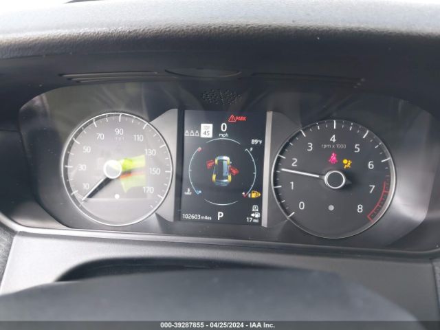 SALYB2EV1KA793408 Land Rover Range Rover Velar P340 S/p380 S