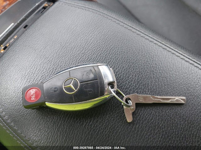 39287865 :رقم المزاد ، WDBPJ75J92A030390 vin ، 2002 Mercedes-benz Cl 500 مزاد بيع