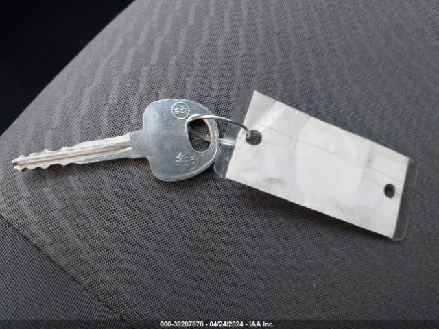 5NPDH4AE6FH622173 Hyundai ELANTRA SE