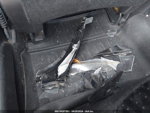 Nissan Altima 2.5 S 2016 1N4AL3AP0GN342558 Image 12