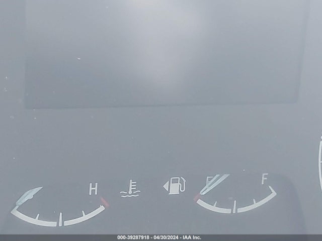 Ford Transit-250 2023 1FTBR1C89PKA85652 Image 16