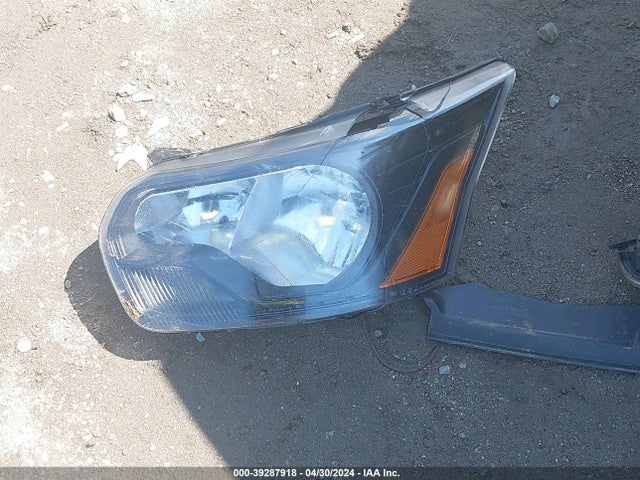 Ford Transit-250 2023 1FTBR1C89PKA85652 Image 12