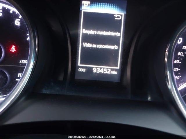 Toyota CAMRY LE 2020 4T1C11AK6LU863233 Image 14