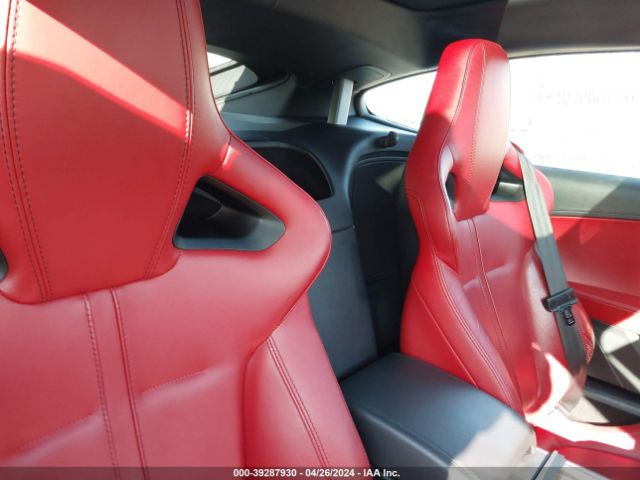 SAJWA6BU1F8K16333 Jaguar F-TYPE S