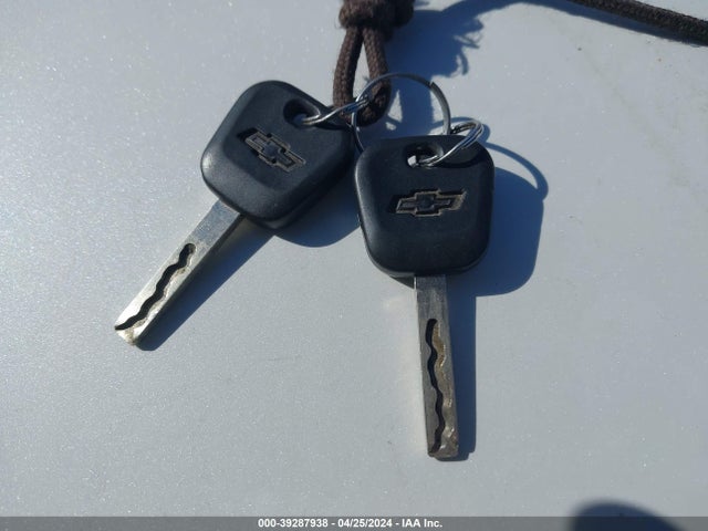 Chevrolet Colorado Wt 2016 1GCHSBEA6G1134476 Image 11