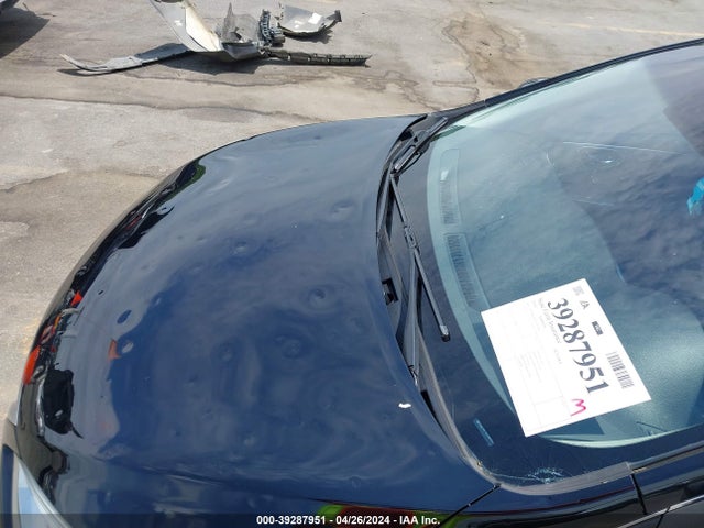 Nissan SENTRA S 2014 3N1AB7AP1EL685660 Image 6