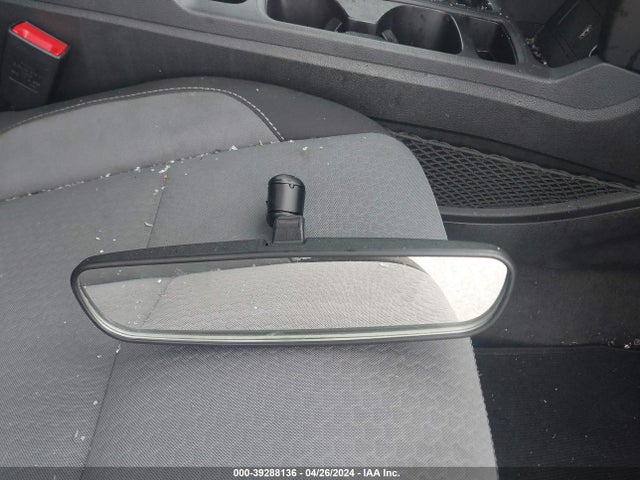 Ford ESCAPE SE 2018 1FMCU0GDXJUA92587 Image 11
