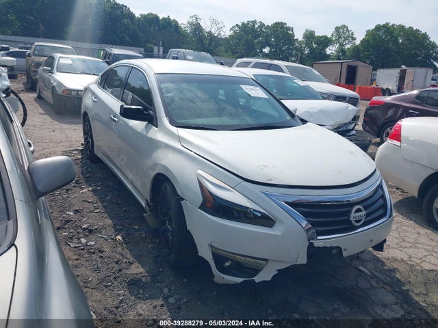 2014 1N4AL3AP2EC130205 main image