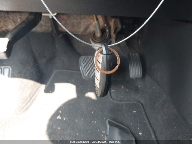 Nissan Altima 2.5 S 2014 1N4AL3AP2EC130205 Image 10