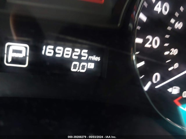 Nissan Altima 2.5 S 2014 1N4AL3AP2EC130205 Image 7