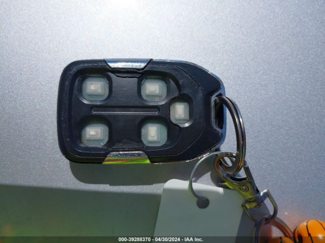 3GKALMEV3KL114530 GMC Terrain Sle