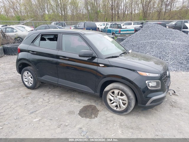 2023 KMHRB8A35PU265908 zdjęcie główne