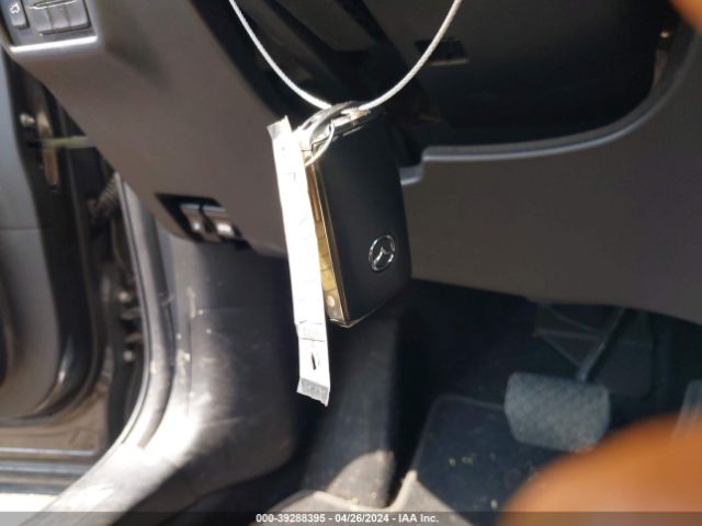 JM3KFADM8M0365341 Mazda Cx-5 Grand Touring