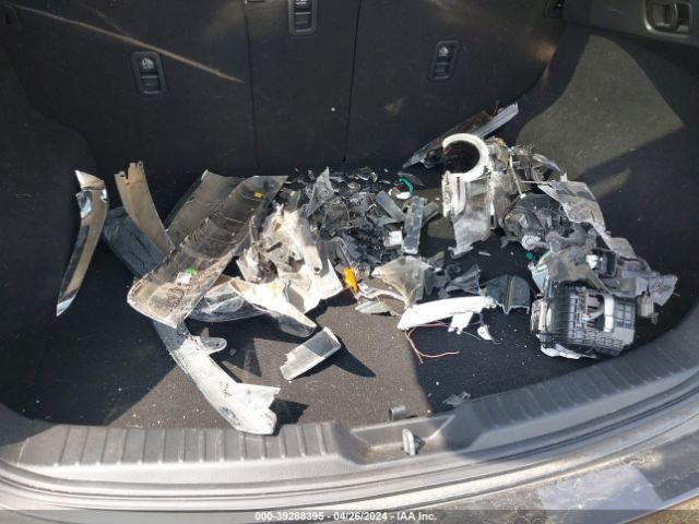 JM3KFADM8M0365341 Mazda Cx-5 Grand Touring