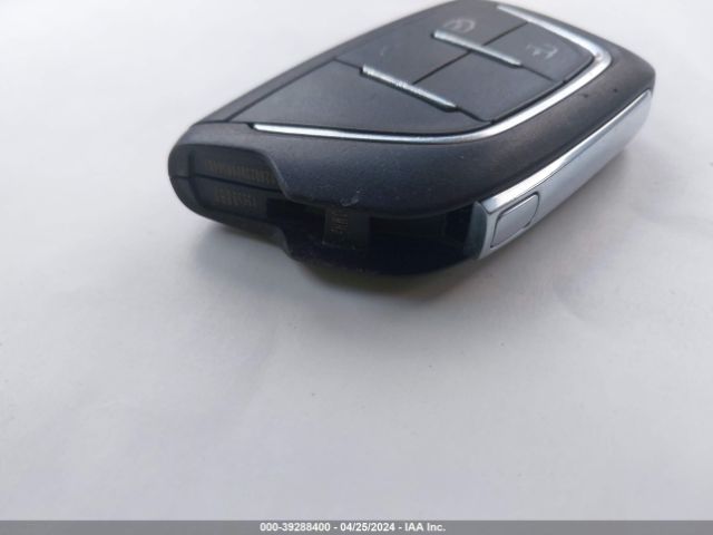 1G6DE5RK3L0130916 Cadillac Ct4 Luxury