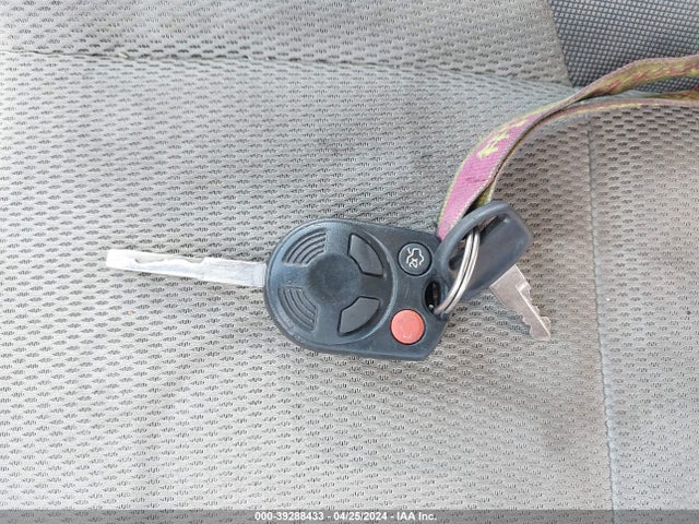 39288433 :رقم المزاد ، 1FADP3F2XDL151445 vin ، 2013 Ford Focus Se مزاد بيع