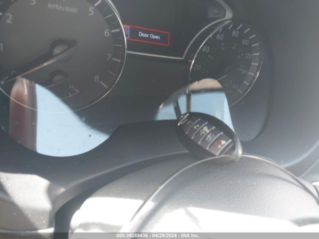 1N4AL3APXJC139230 Nissan Altima 2.5 S