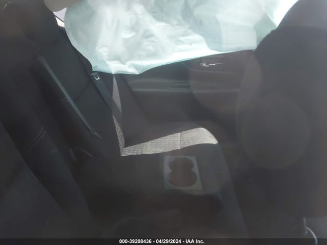 1N4AL3APXJC139230 Nissan Altima 2.5 S