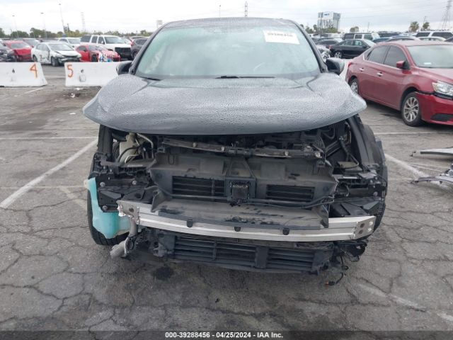 7FARW1H51HE037894 Honda CR-V EX
