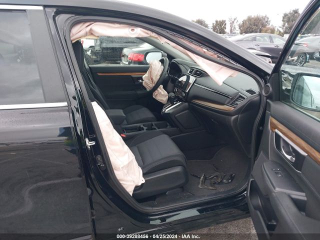 7FARW1H51HE037894 Honda CR-V EX