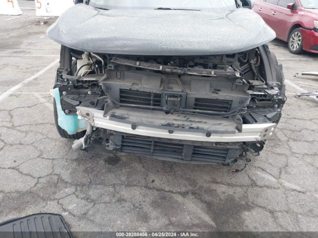 7FARW1H51HE037894 Honda CR-V EX