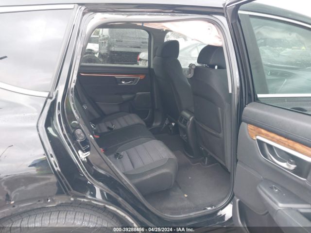 7FARW1H51HE037894 Honda CR-V EX