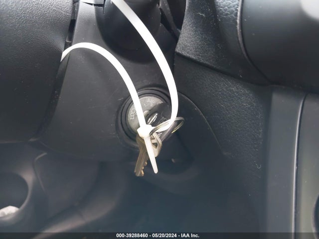 Nissan SENTRA S 2018 3N1AB7APXJY329219 Image 11