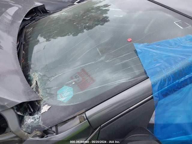 Nissan SENTRA S 2018 3N1AB7APXJY329219 Image 16
