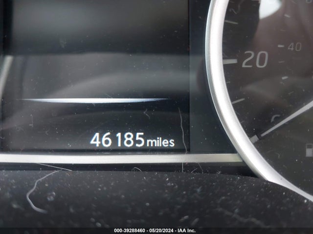 Nissan SENTRA S 2018 3N1AB7APXJY329219 Image 7