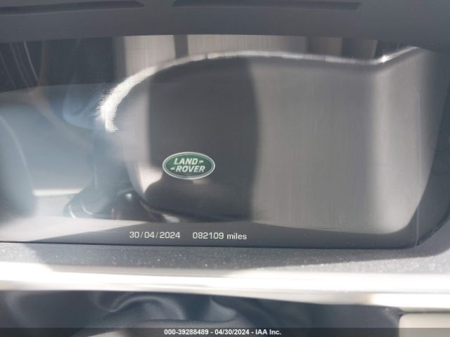 SALGS2PF6GA314036 Land Rover Range Rover 3.0l V6 Supercharged Hse