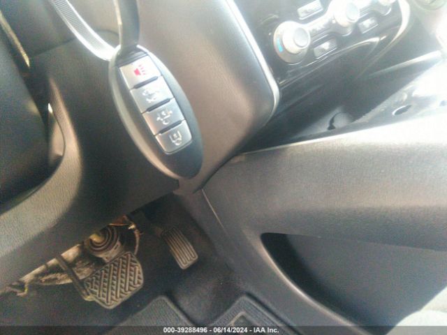 5N1DR2MM5HC616511 Nissan Pathfinder Sv