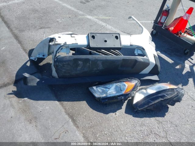 MAJ3S2GE0LC370460 Ford Ecosport Se