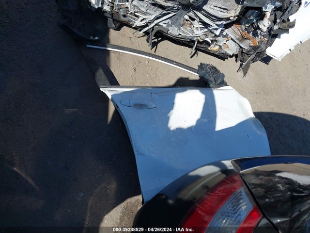Toyota RAV4 LE 2017 JTMBFREV9HJ700590 Image 12
