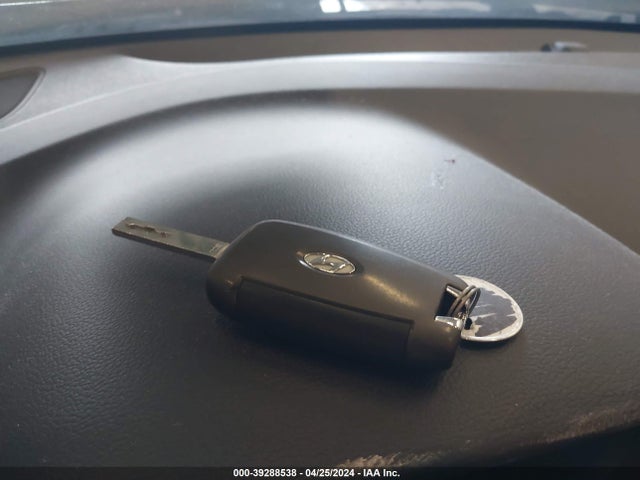 KMHH35LE0JU029275 Hyundai ELANTRA GT