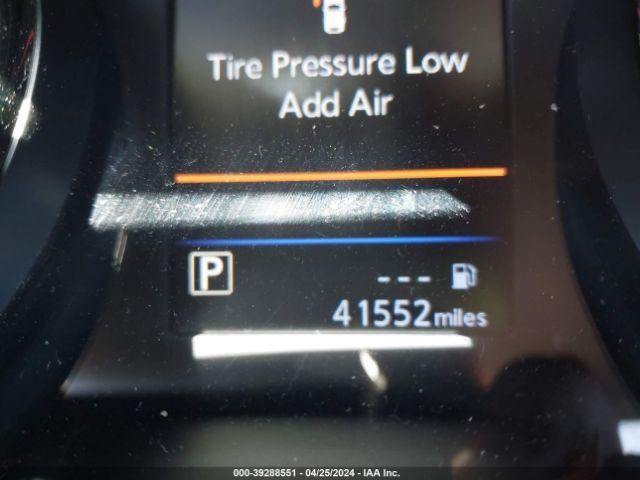 JN8AT2MV8LW133477 Nissan Rogue S Intelligent Awd