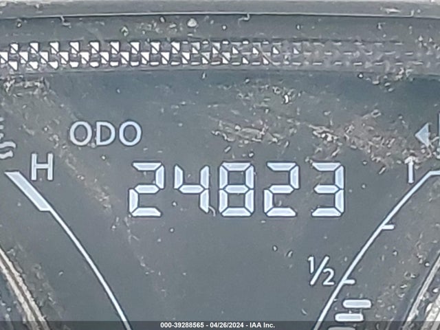 Nissan Versa 1.6 Sv 2015 3N1CN7AP5FL910678 Image 15