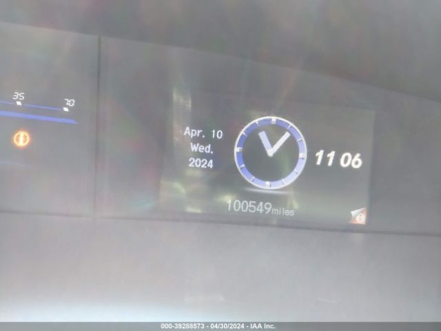 19XFB2F81EE014744 Honda CIVIC EX