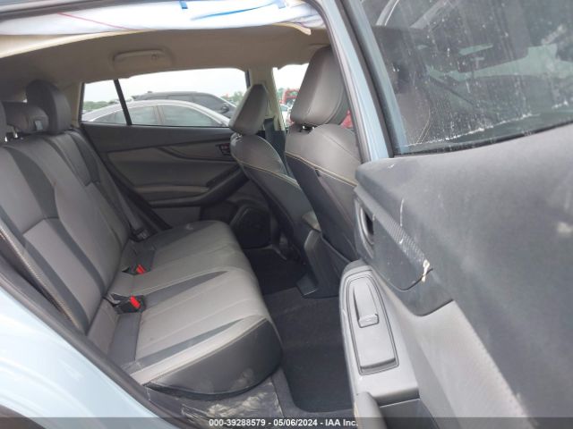 JF2GTHRC2PH221064 Subaru Crosstrek Sport