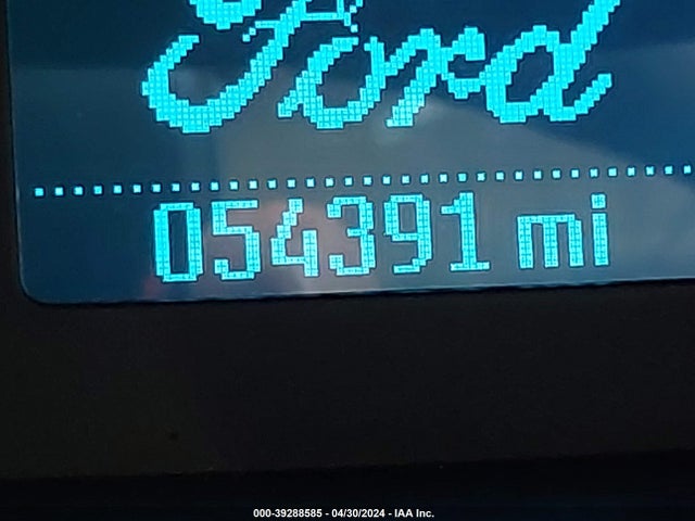 Ford Transit Connect Xl 2018 NM0LE6E71J1360359 Image 16