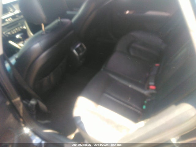 KIA OPTIMA EX 2016 5XXGU4L35GG058811 Image 8