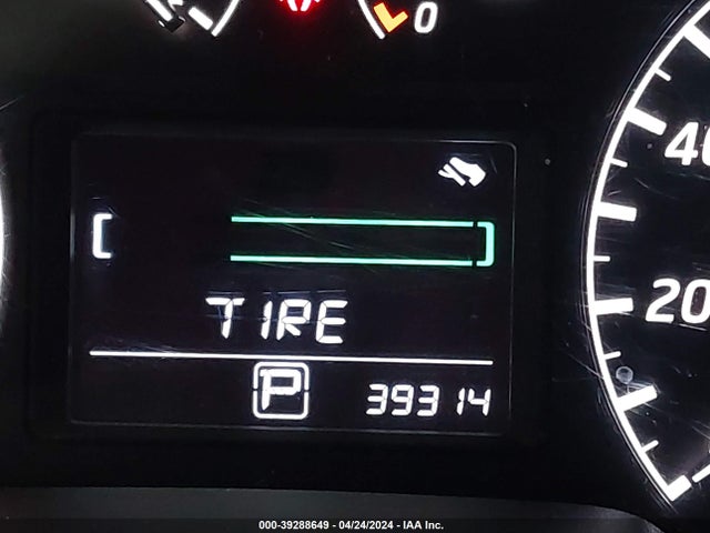 Nissan SENTRA S 2016 3N1AB7AP4GY219243 Image 16