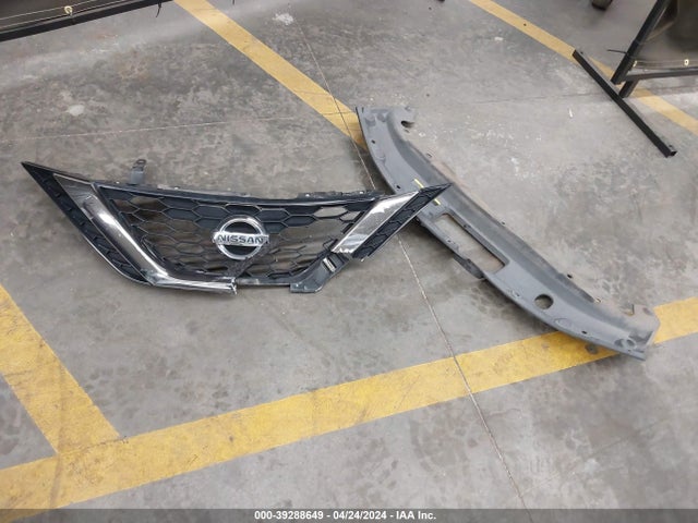 Nissan SENTRA S 2016 3N1AB7AP4GY219243 Image 12
